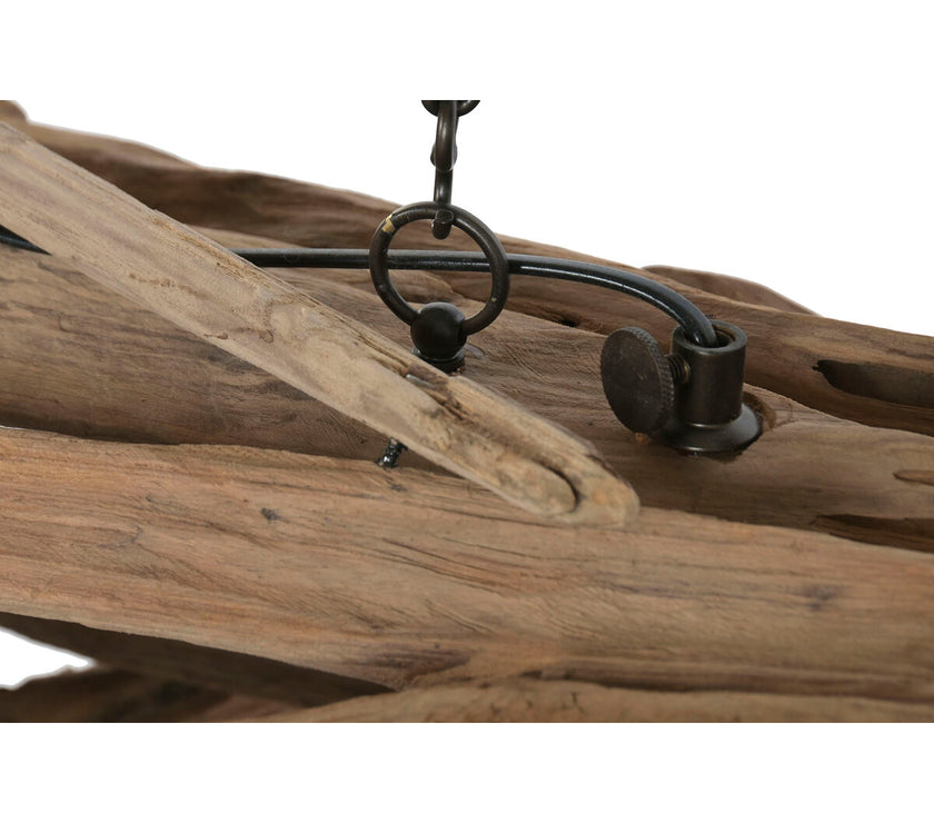 V3HB9210892B183247E532E6F19DACDCCC0R7485973P5