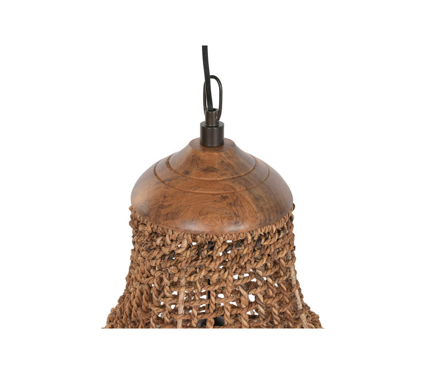 V3HCD36F4923A03999659175042B95BD9C1R7485947P3