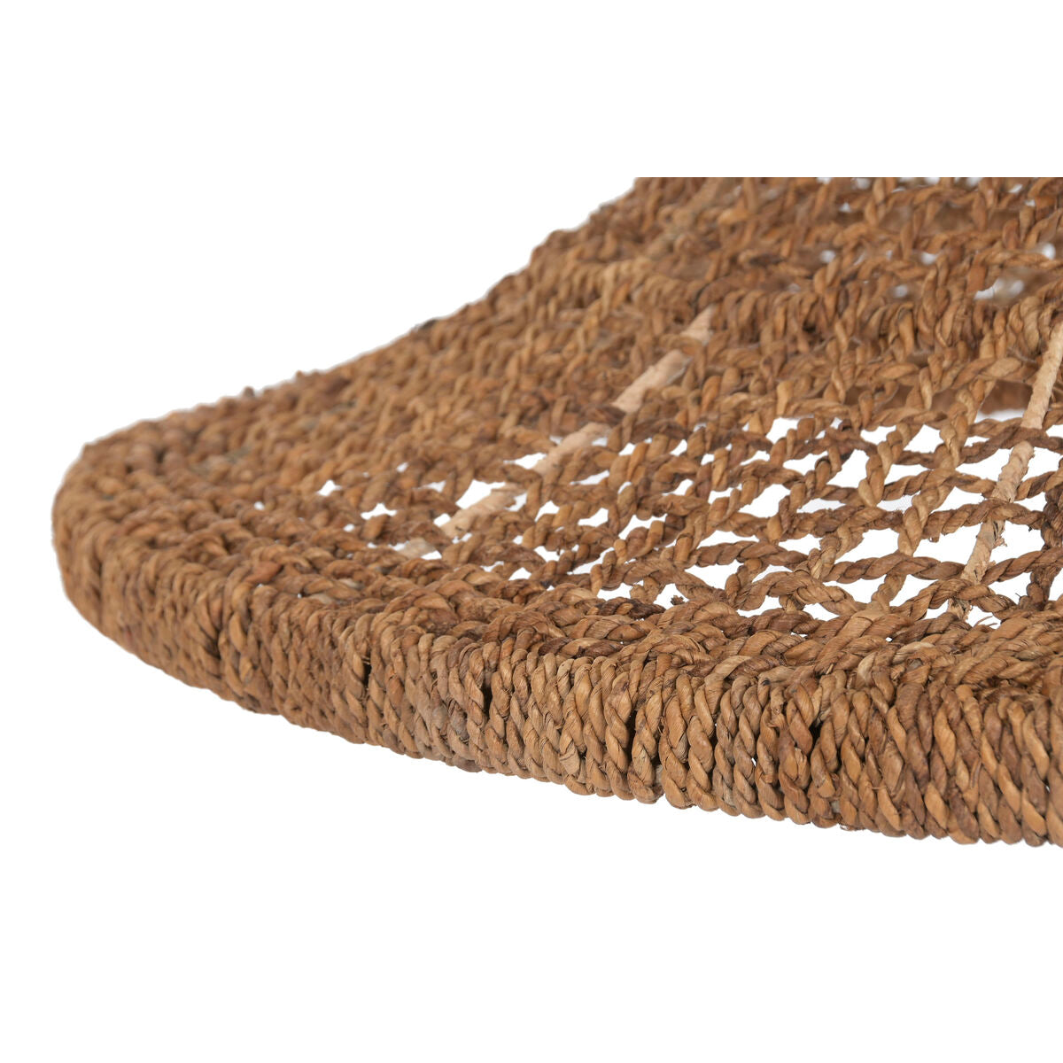 V3H5C948CFA3D624B9F56995CD79145146FR7485948P4