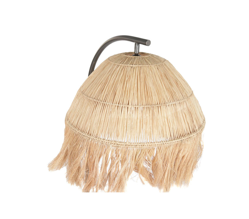 V3H897E7B6466E85C5B037FF92E4F01DF2FR7486030P4