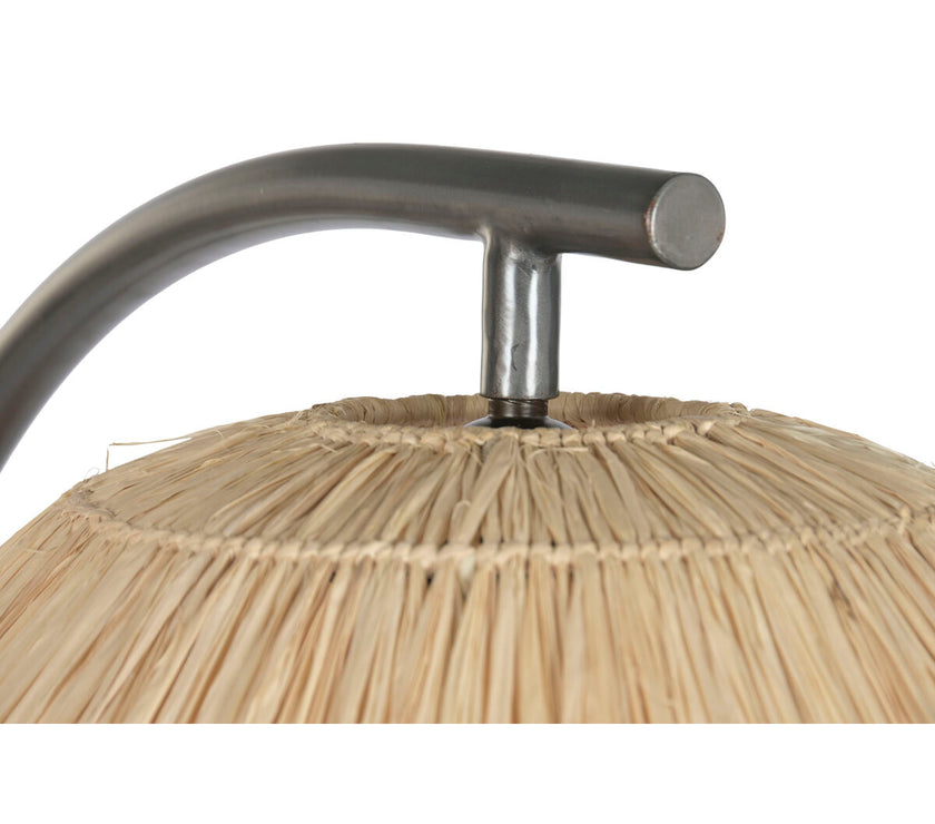 V3HAAE17447423E93DA4B85F1873DF0B3EDR7486031P5