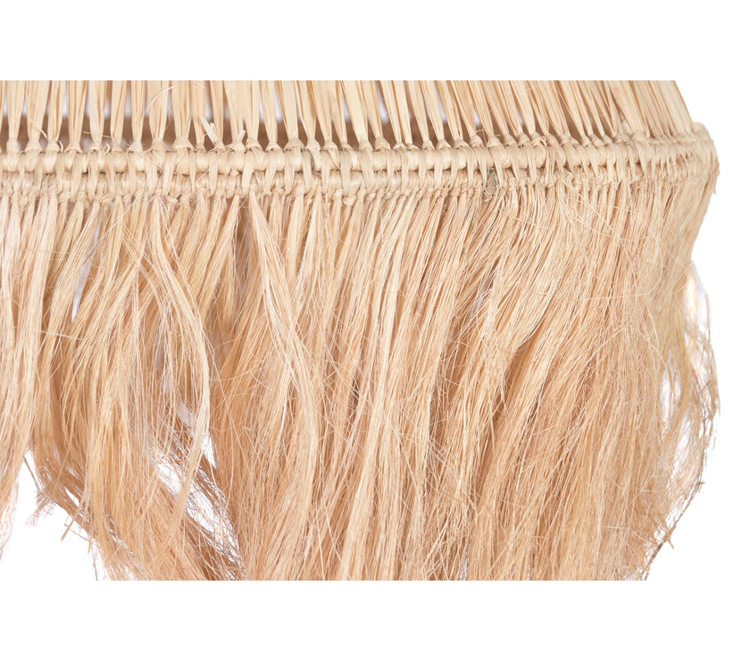 V3HA5C36ECAD0BCC56A953E9DCAFCB03954R7486032P6