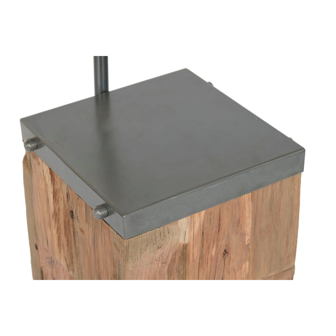 V3H857B8D17667B40A7A717E2CBF8FE2EA0R7486033P7