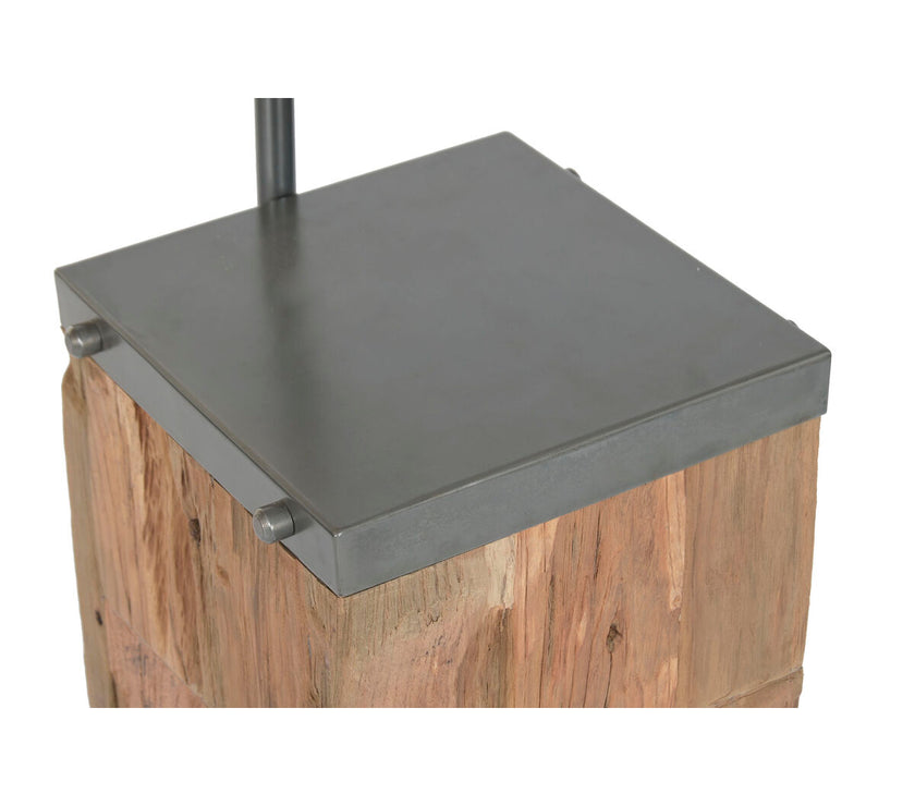 V3H857B8D17667B40A7A717E2CBF8FE2EA0R7486033P7