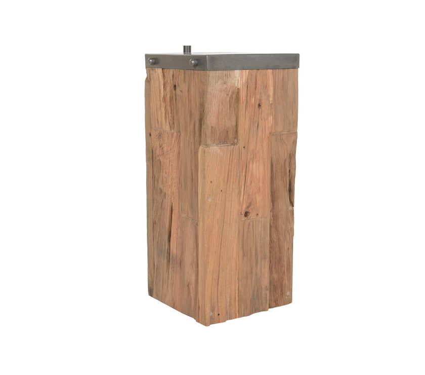 V3HB43385BD5BE8DF4C7E01105C53C543E7R7486034P8