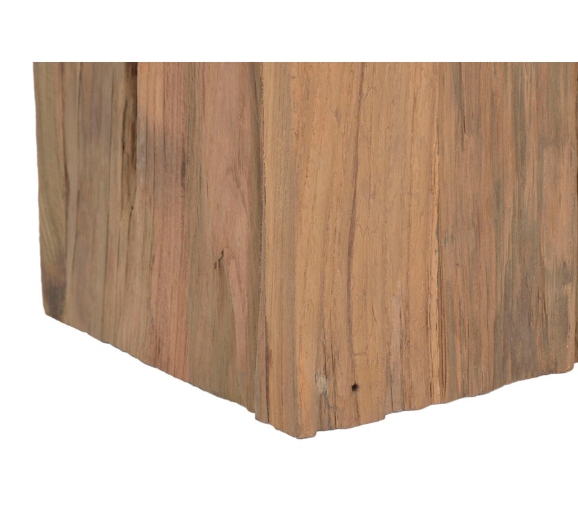 V3HBB3C605057590892E226DA8F0F538E62R7486035P9