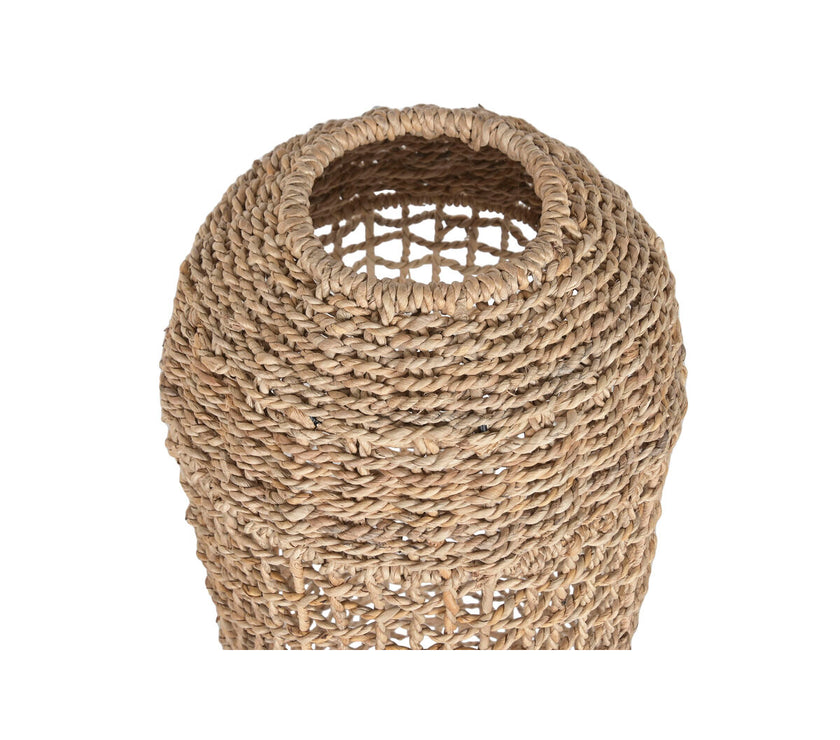 V3HBA1D1B6460A227BD6550DFC97AF34E38R7486020P3