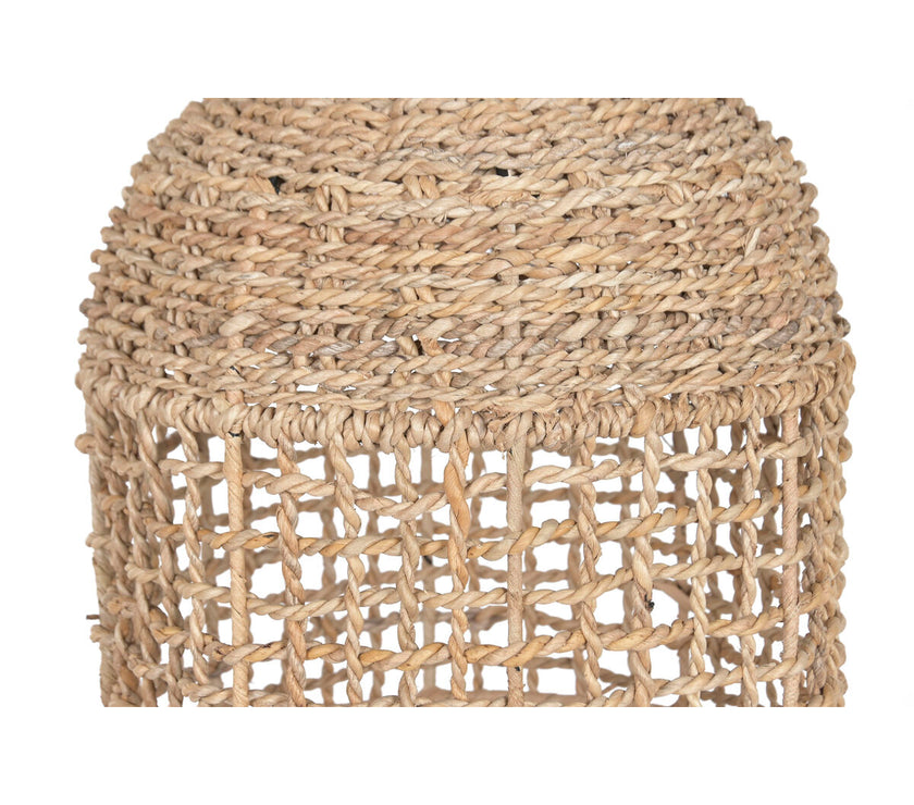 V3H4DA2BB6F6CE3A5278C51BDAADAAF5F1BR7486021P4