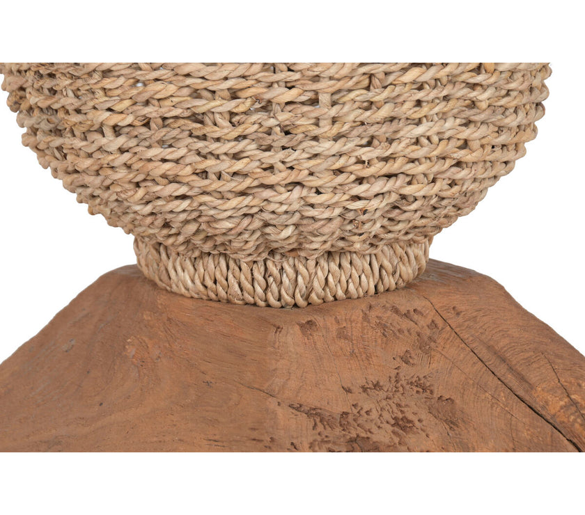 V3H8133052542B089E2FEB8A290BDCD0258R7486022P5