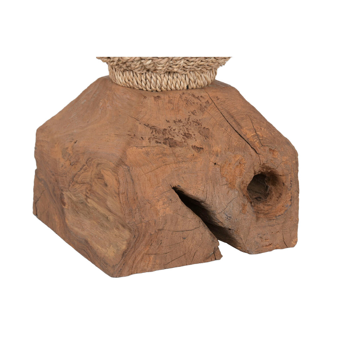 V3H0F3C30298AB64513F2154BD18BC086A0R7486023P6