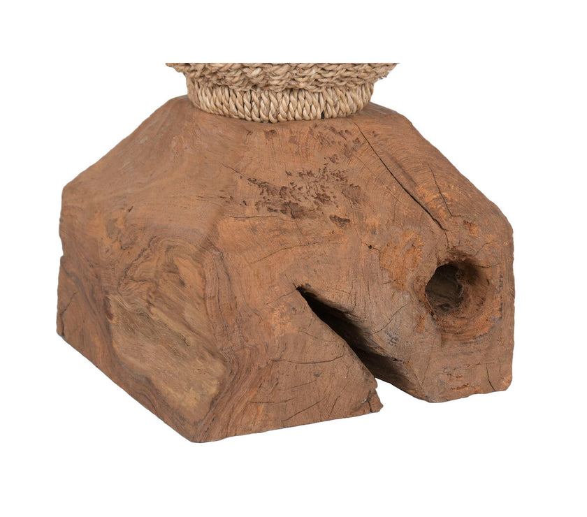 V3H0F3C30298AB64513F2154BD18BC086A0R7486023P6