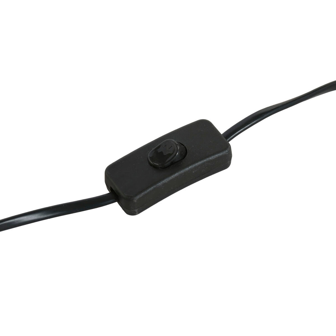 V3H50D07EEA742D08E9655368913CFFC378R7486024P7