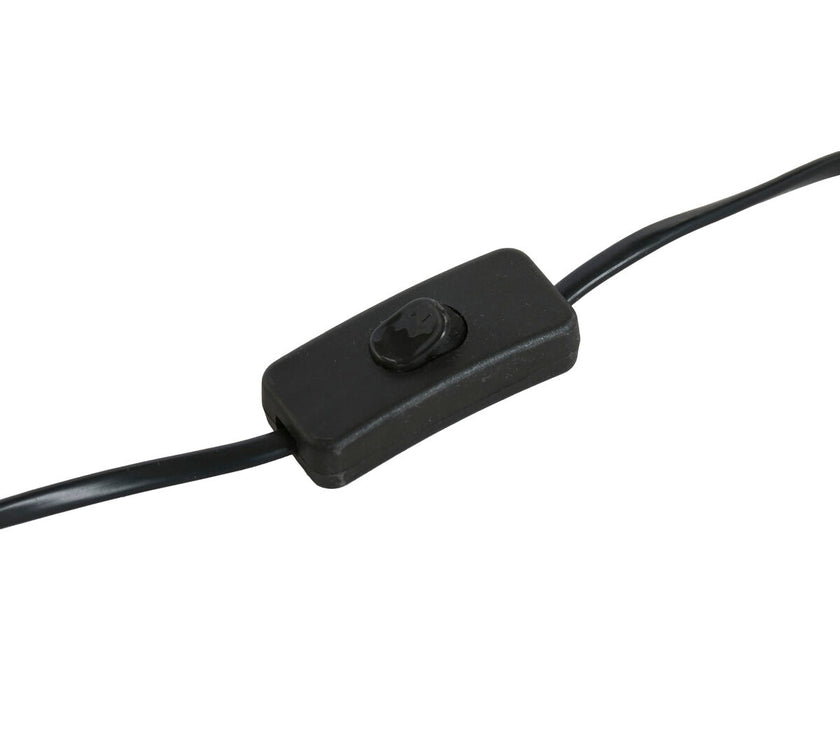 V3H50D07EEA742D08E9655368913CFFC378R7486024P7