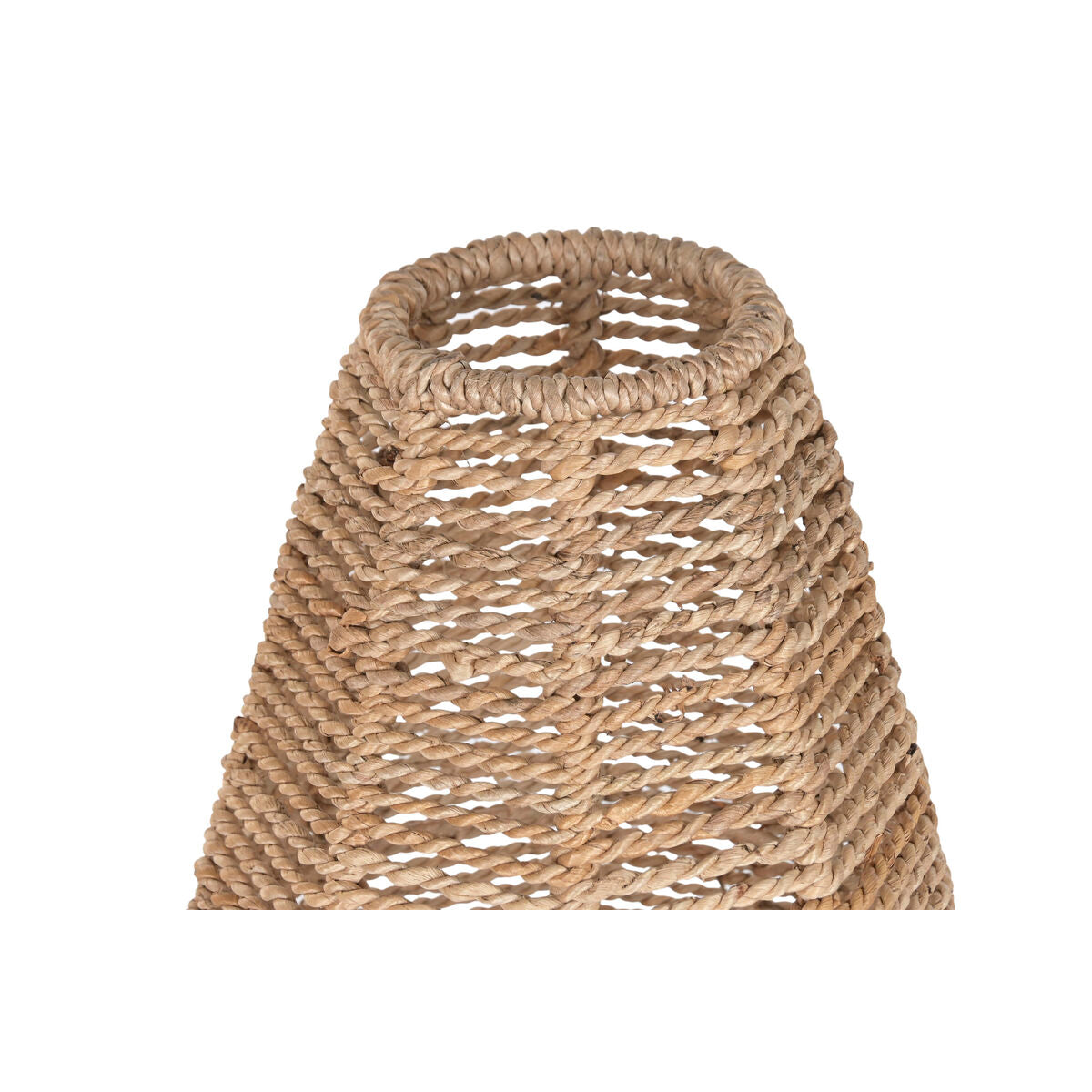 V3HDF8045D6EE6939899FF675D5C21A7C35R7485993P3