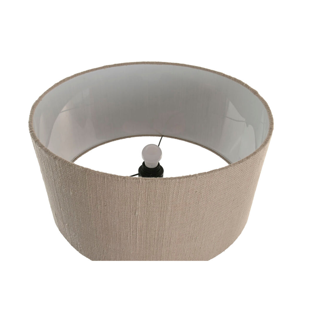 V3HF2DB67D3A88A231FDDB0D614A245F244R7485980P2