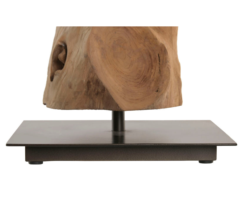 V3HE7198E060975CA06DD5173DF0DC738DAR7485986P5