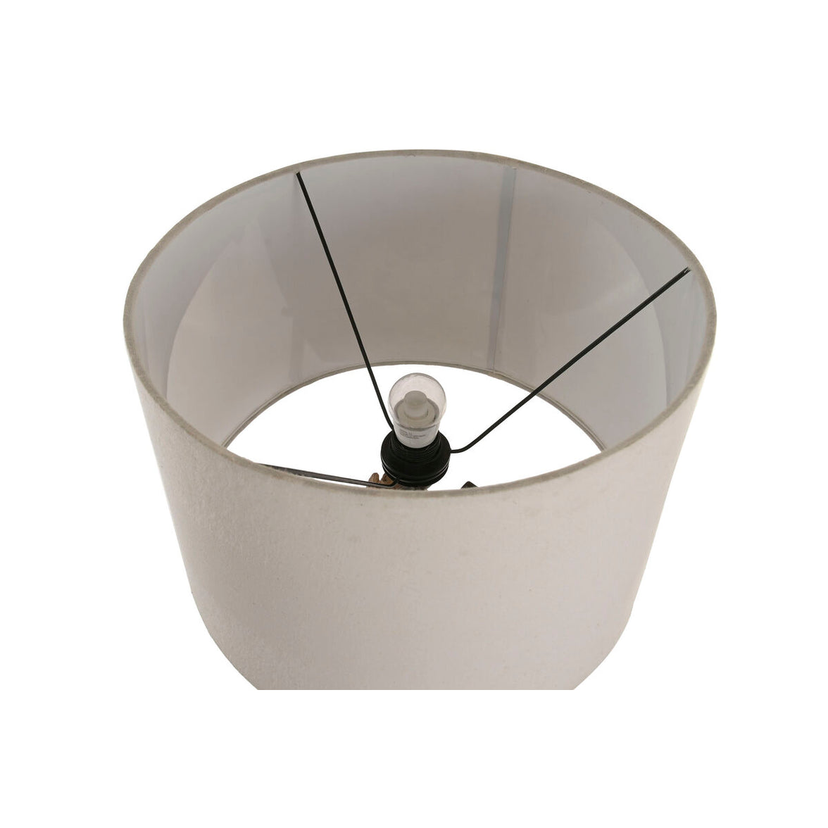 V3HC9C1F086EE44F782F882C38DB4BF4F46R7486039P2