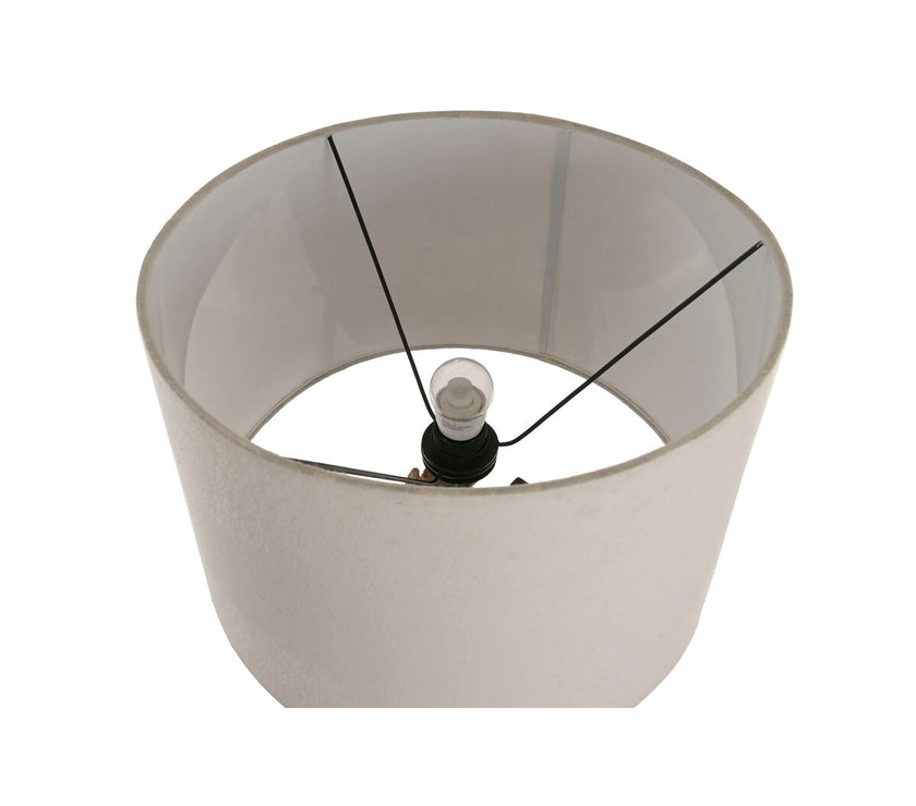 V3HC9C1F086EE44F782F882C38DB4BF4F46R7486039P2