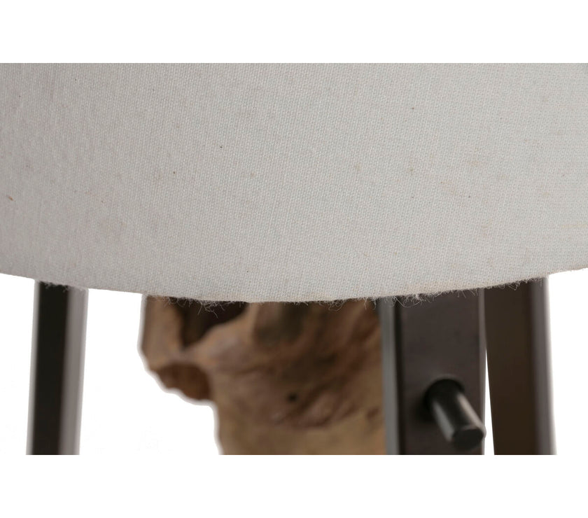 V3H7E07608A74A83CEE017591D56B9C6B51R7486040P3