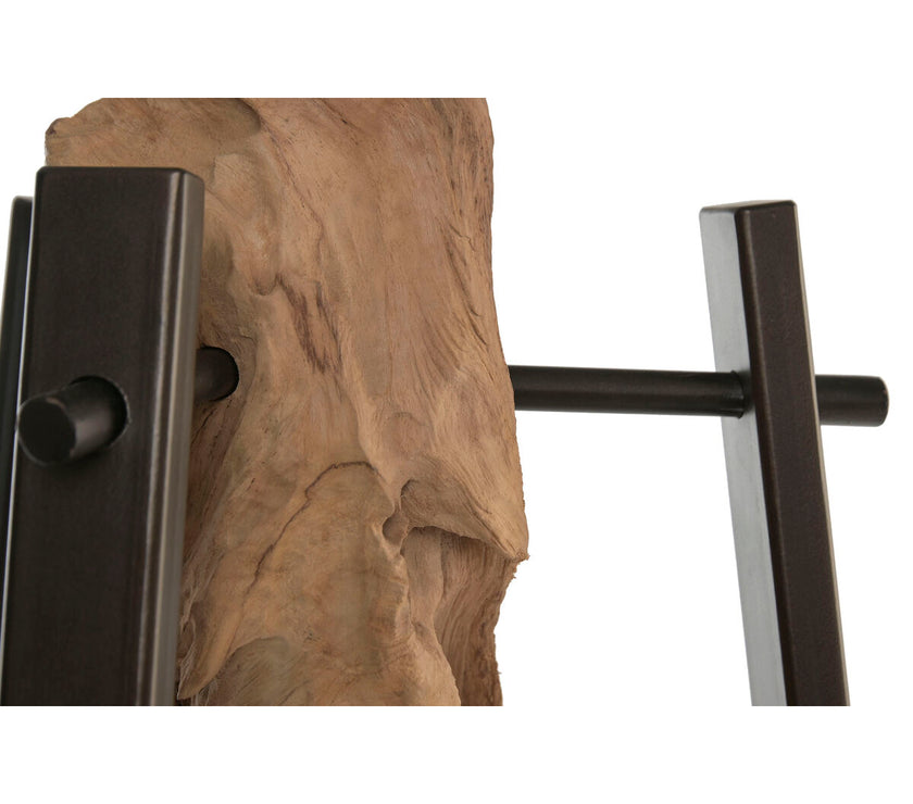 V3HDD3158BB7DFBC3C21FCDBFFBD2314A88R7486041P4