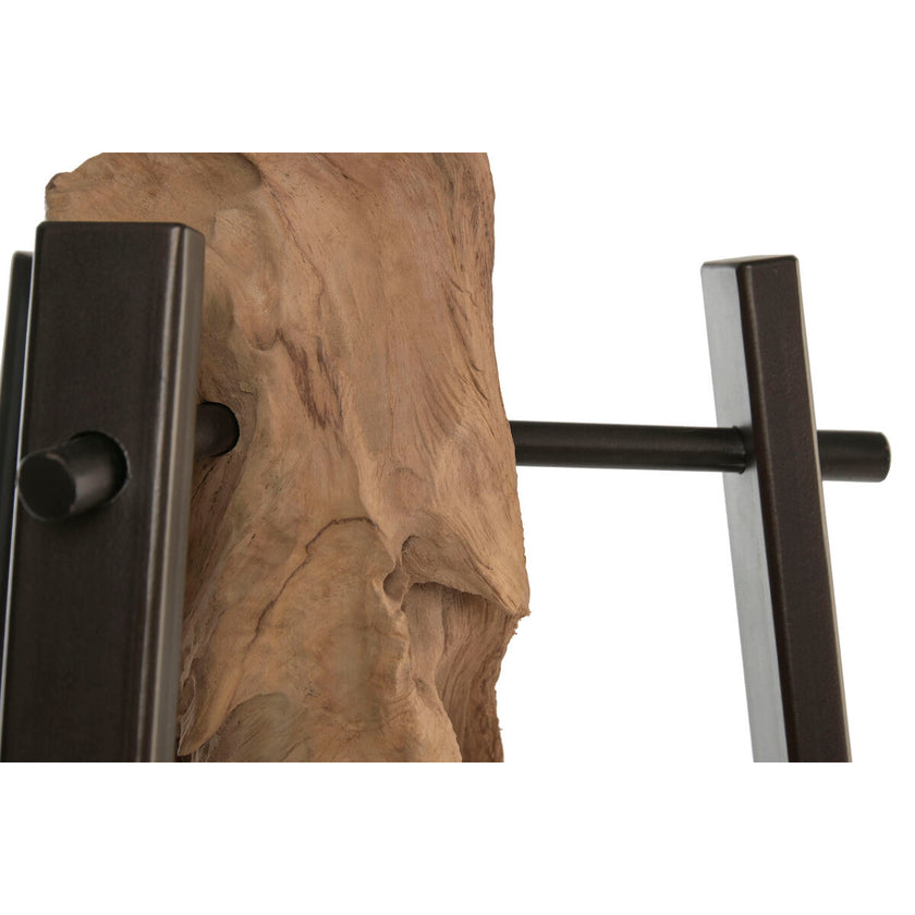 V3HDD3158BB7DFBC3C21FCDBFFBD2314A88R7486041P4