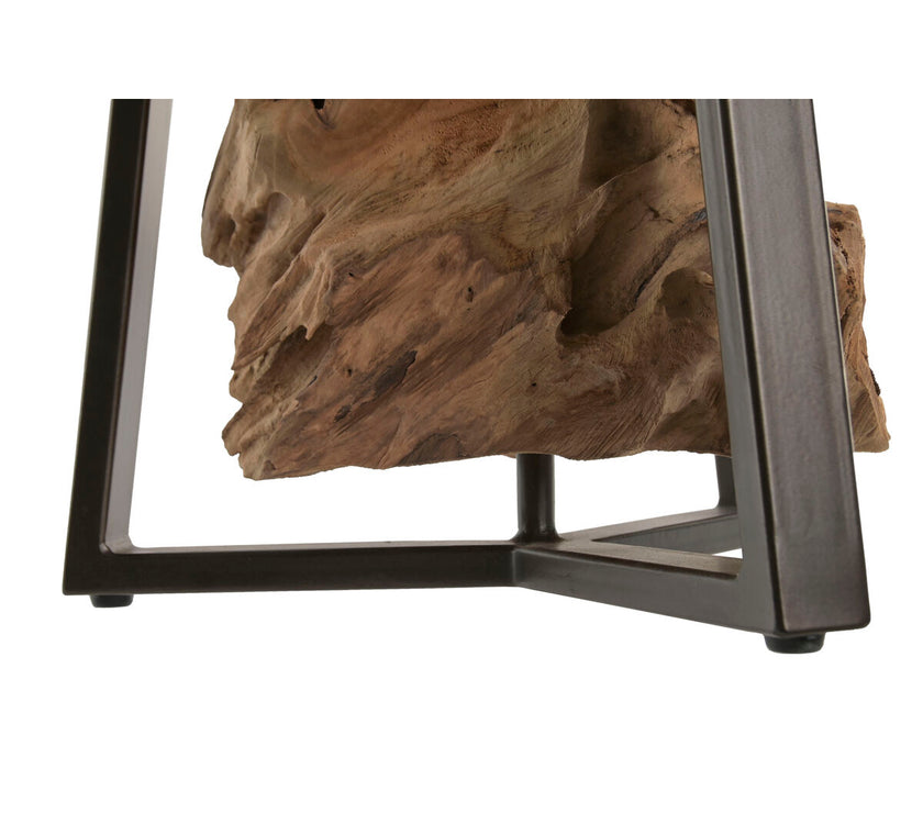 V3HBB882A012315881332C589C284E99703R7486042P5