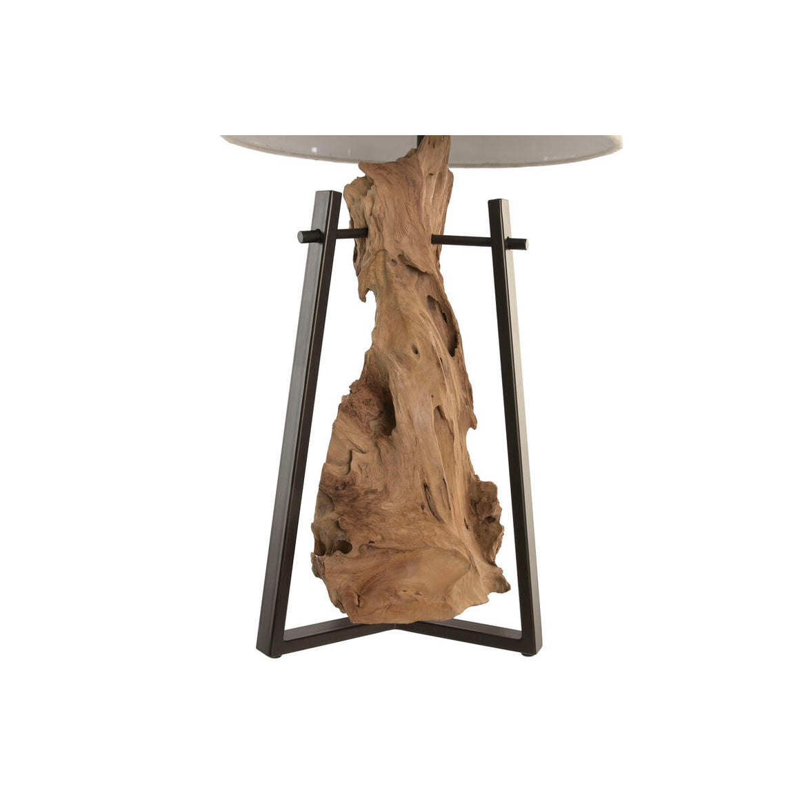 V3H036FECC4FB767426F6FED429E96612CBR7486043P6