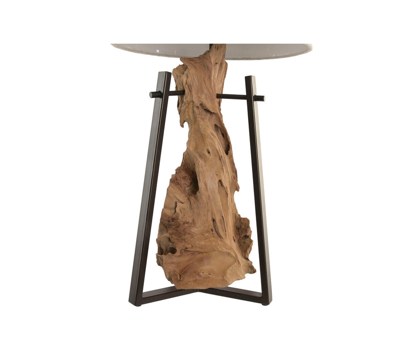 V3H036FECC4FB767426F6FED429E96612CBR7486043P6