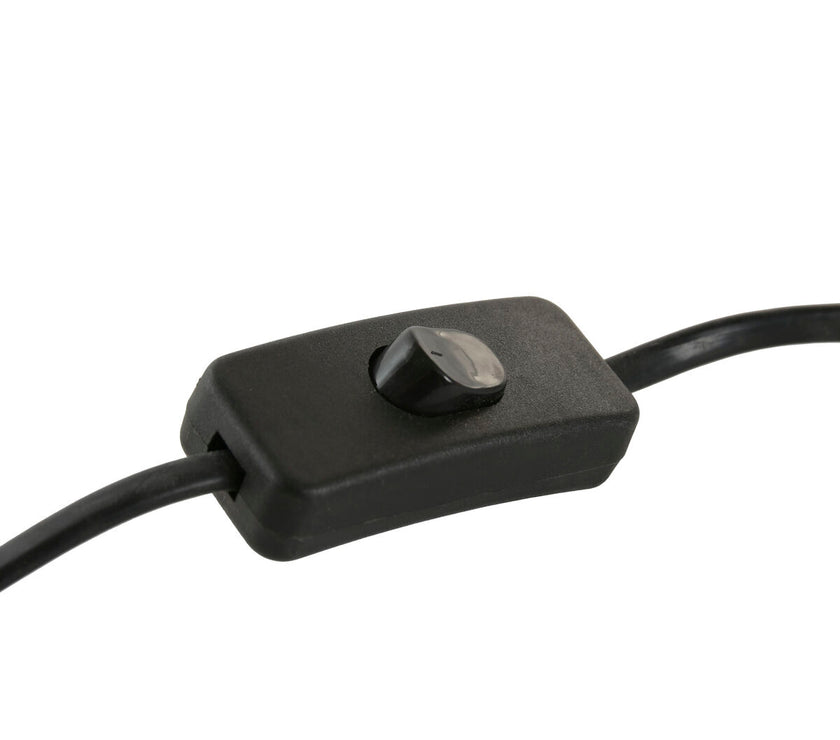 V3HCE07818AC30A1E014A97B94279CD19C8R7486044P7