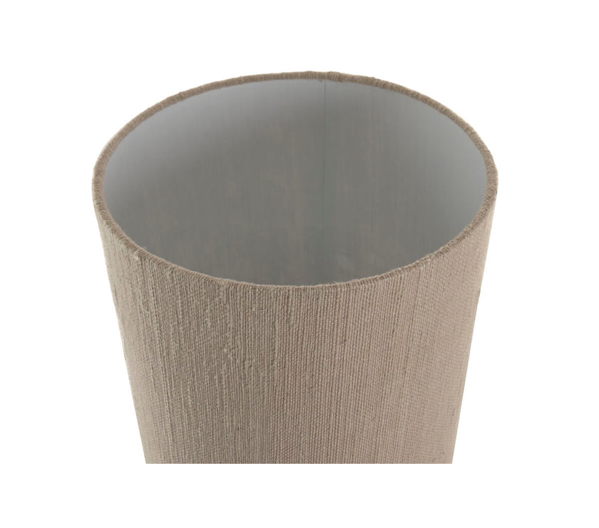 V3HB81612CBA0241F298E79FD4D13C7F5DCR7485979P2