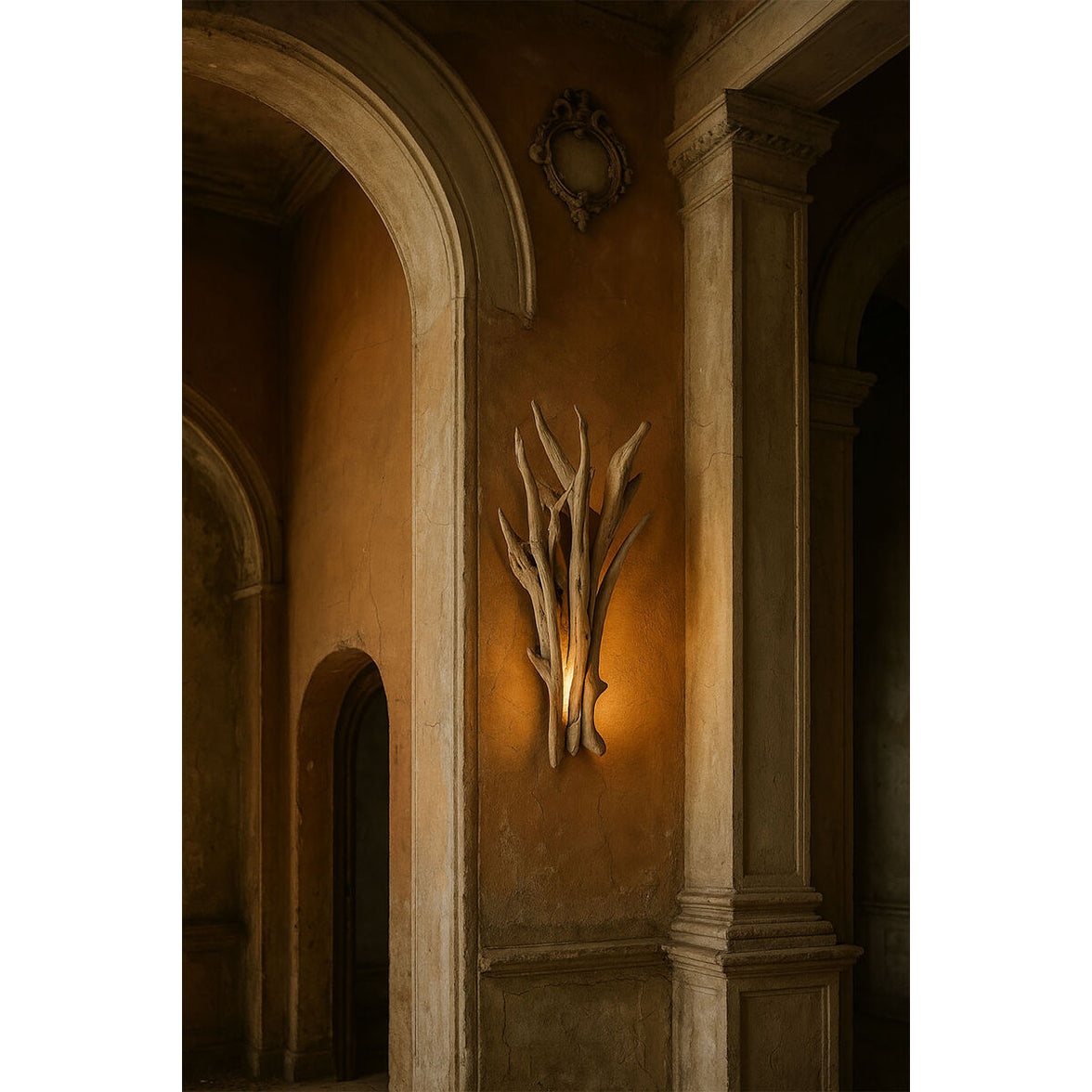 V3HF96C92CCCB8C7E88DF01423FC882FA1FR7486006P2