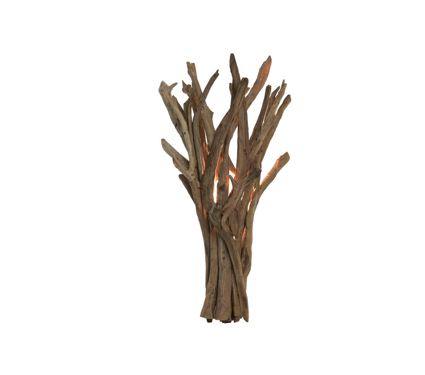 V3HC6777890C26A2E0EB5181F6CFF9A983CR7486004P1