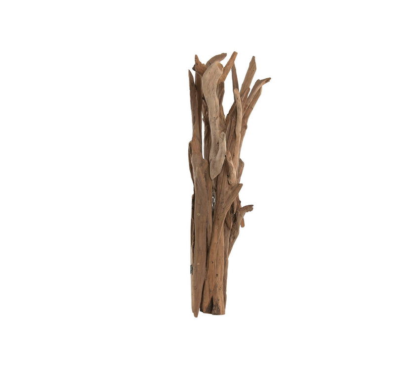 V3H25DD4D610965279973428B4A658D56E5R7486008P3