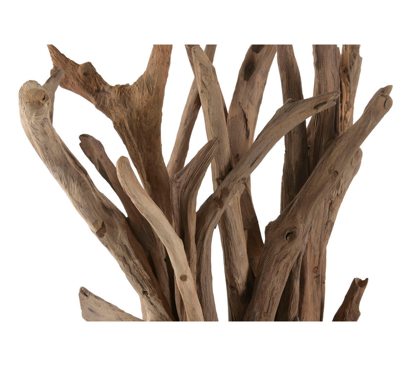 V3HC4F192AD625A2C766B5AD6C615E83957R7486010P4