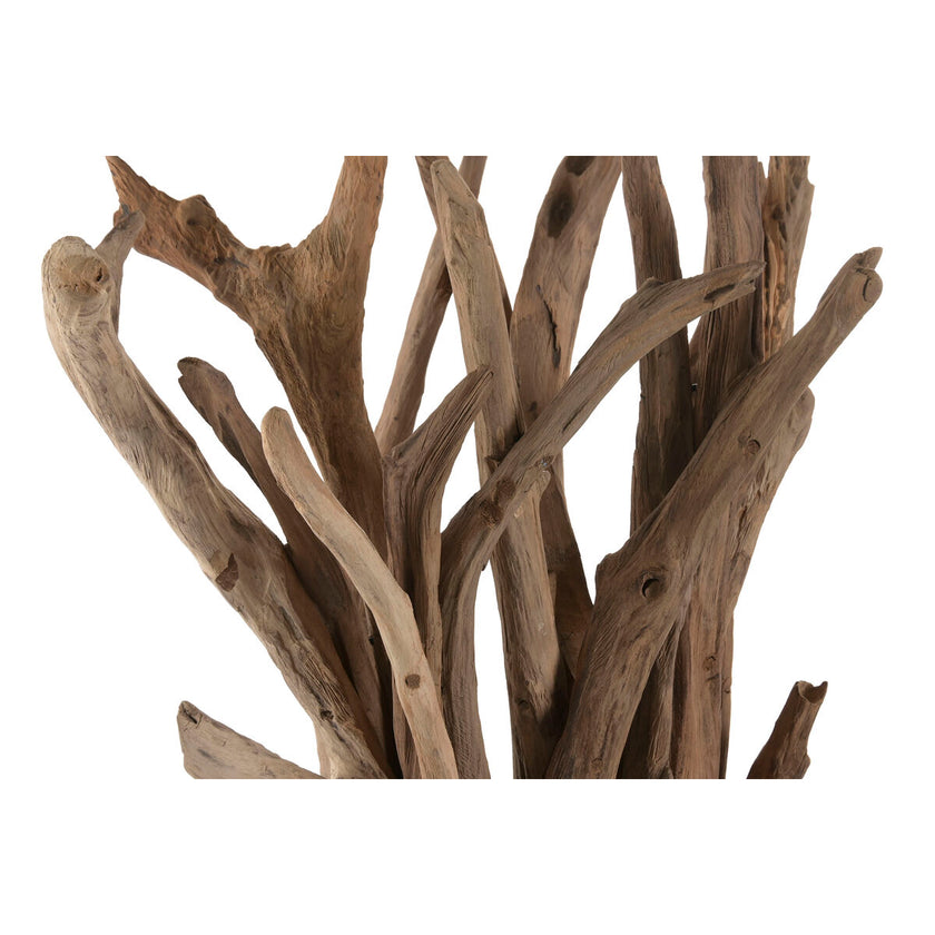 V3HC4F192AD625A2C766B5AD6C615E83957R7486010P4