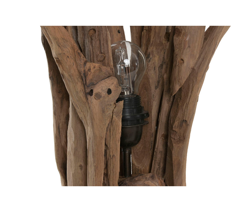 V3HF165A49CDF3FCE524209C0463CF4A66CR7486016P7