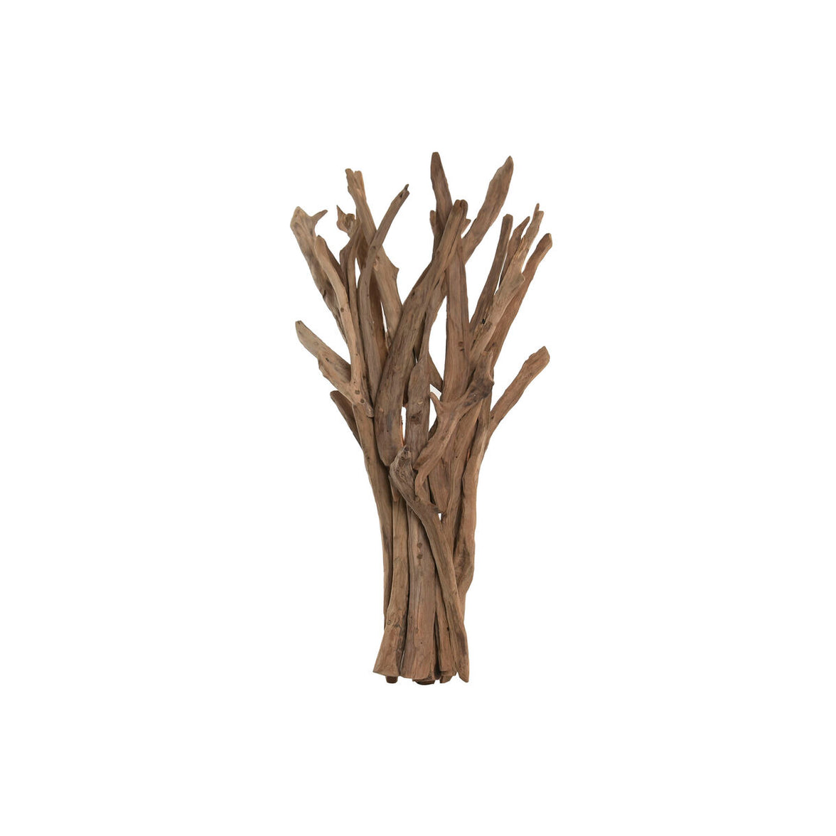 V3H7CE90EF215CBF86E1347661E1A593772R7486017P8