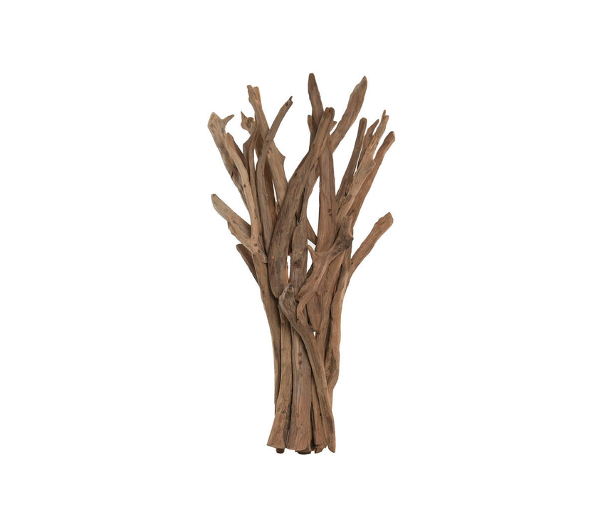 V3H7CE90EF215CBF86E1347661E1A593772R7486017P8