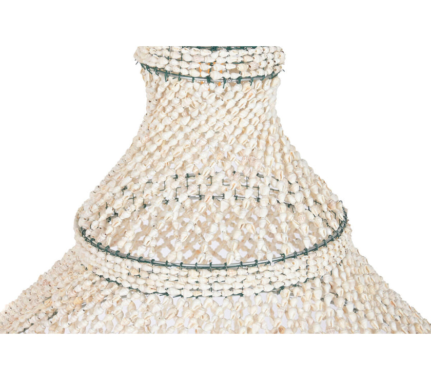 V3H37ACA98EAFC0CE503D2EE62FD933AD45R7472214P3