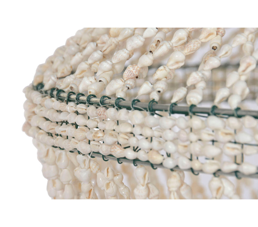 V3HEBD1BF17AD15C469DCAD38FB49B3143BR7472217P4