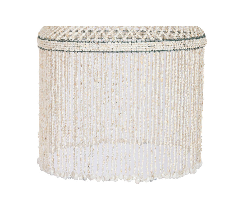 V3H93EA1581889A6A27B6AE67A1E177E82FR7472220P5