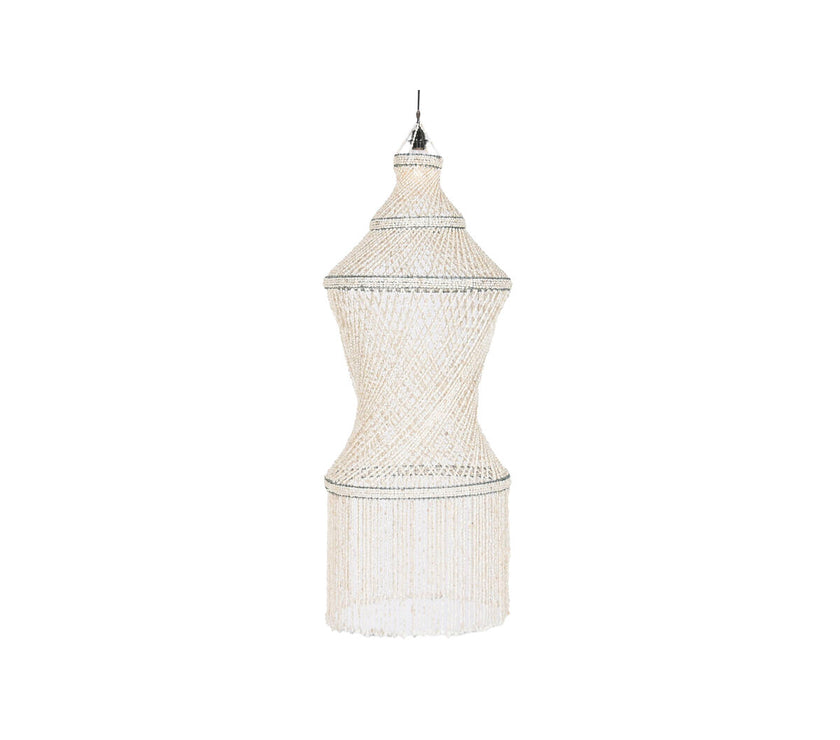 V3H24AEFD2D828CB5CC841007BD6071E260R7472208P1