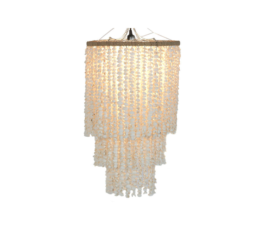 V3H394BD658CFEACFD4F086DF92151D9A14R7472300P2