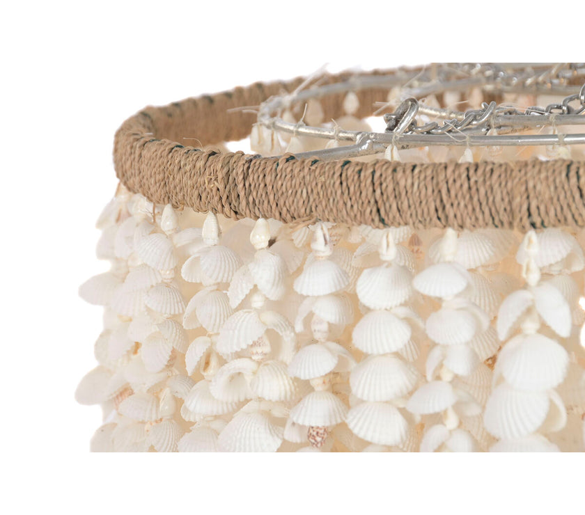 V3H3FA28E071FB89BF6F7E222102E7C7462R7472301P3