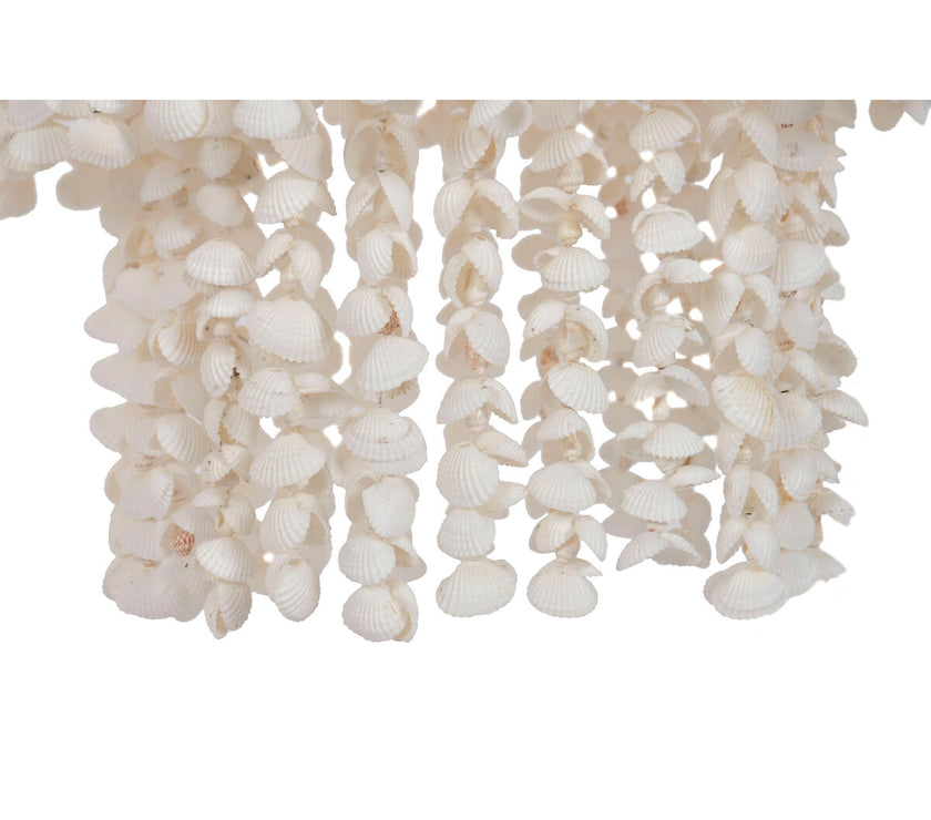 V3H6BAA666D1CEE2E1E753C4F8688DE70BAR7472302P4