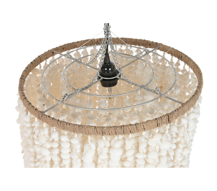 V3H82CB651AE24408D02FC74AD72EE27F9AR7472303P5