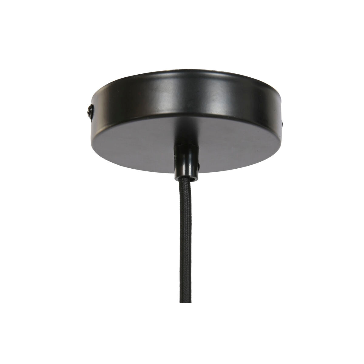 V3HB132F8AB0E1F6EDEDF8A48EC1E51E0DBR7472304P6