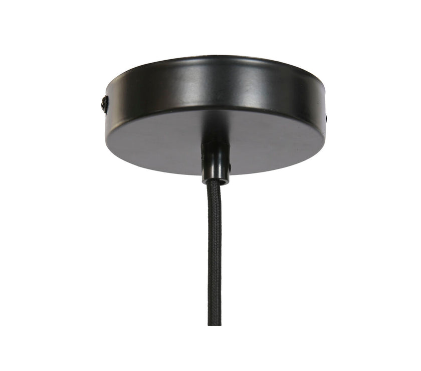 V3HB132F8AB0E1F6EDEDF8A48EC1E51E0DBR7472304P6