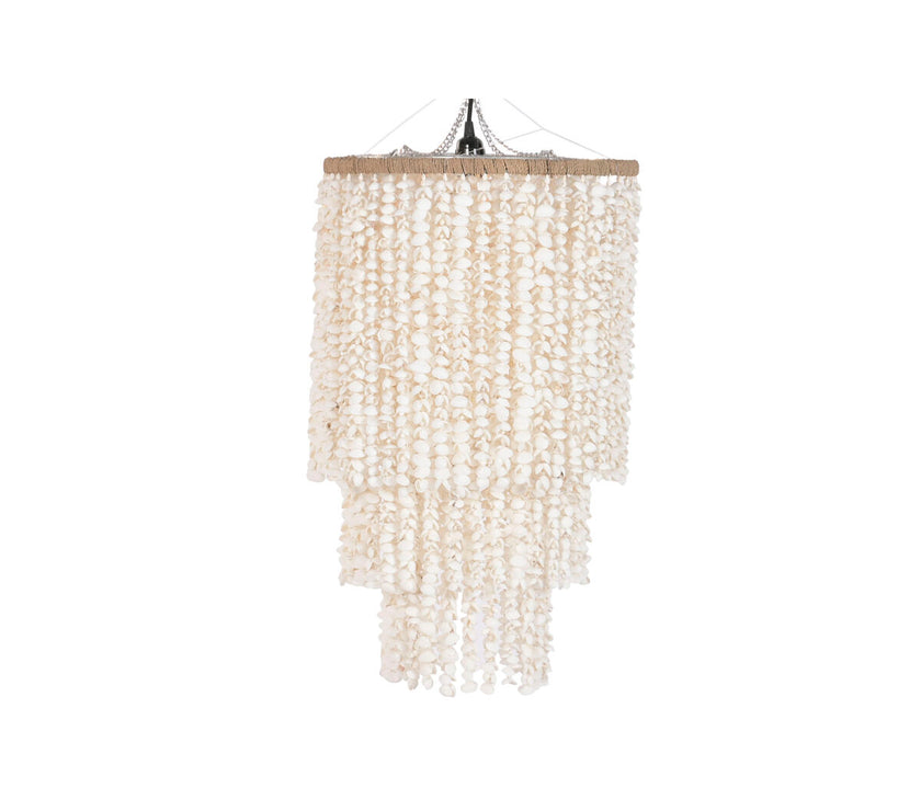 V3HB48AB7EF29BC920FE20E6991E575FE39R7472305P7