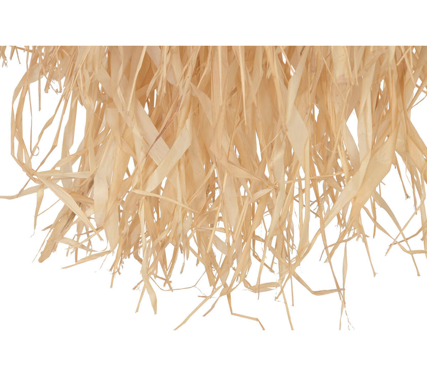 V3H53C4DF8B32453209633FFD792FDCE8EAR7472176P5